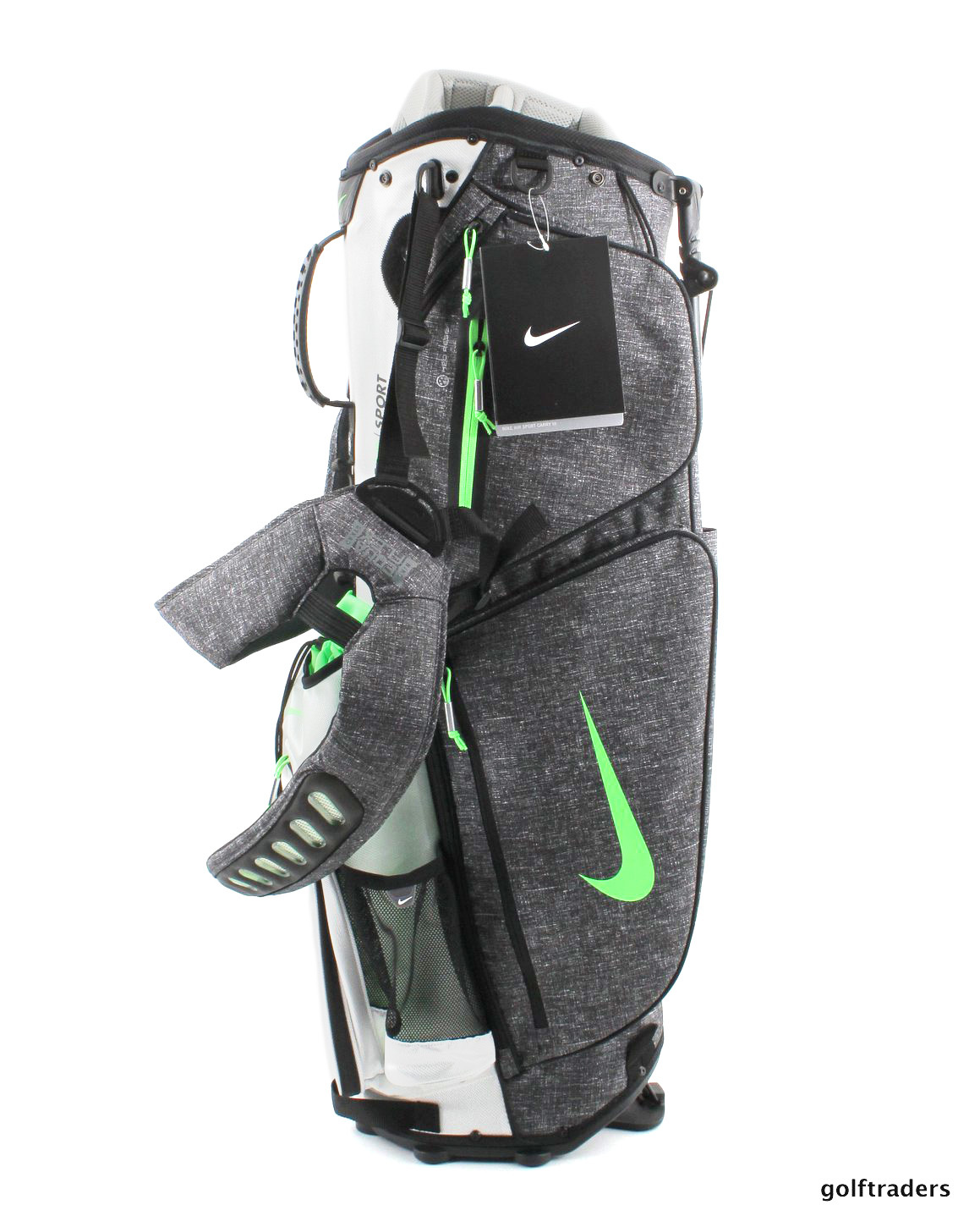 Sport 3 отзывы