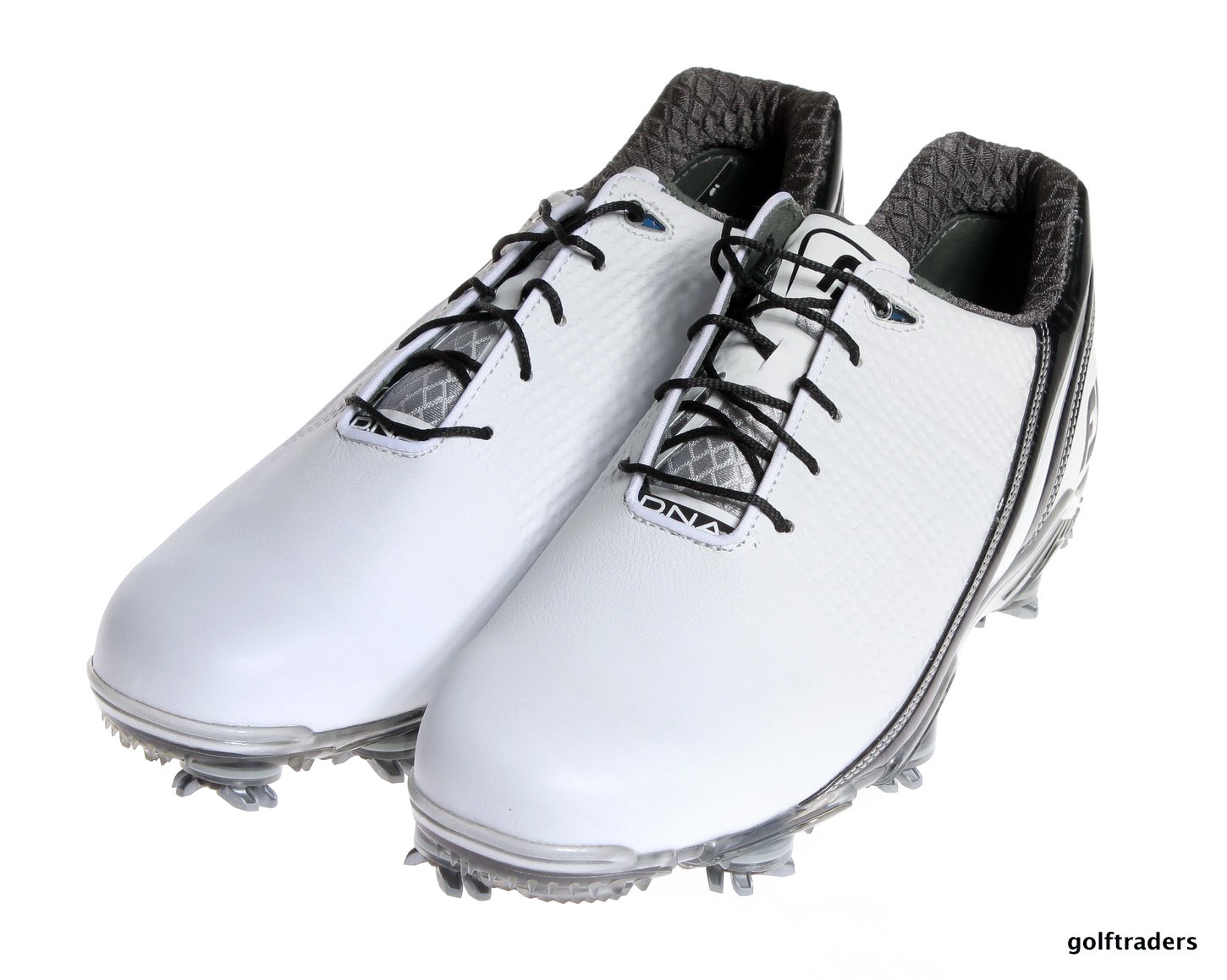 buy golf accessories online used and new