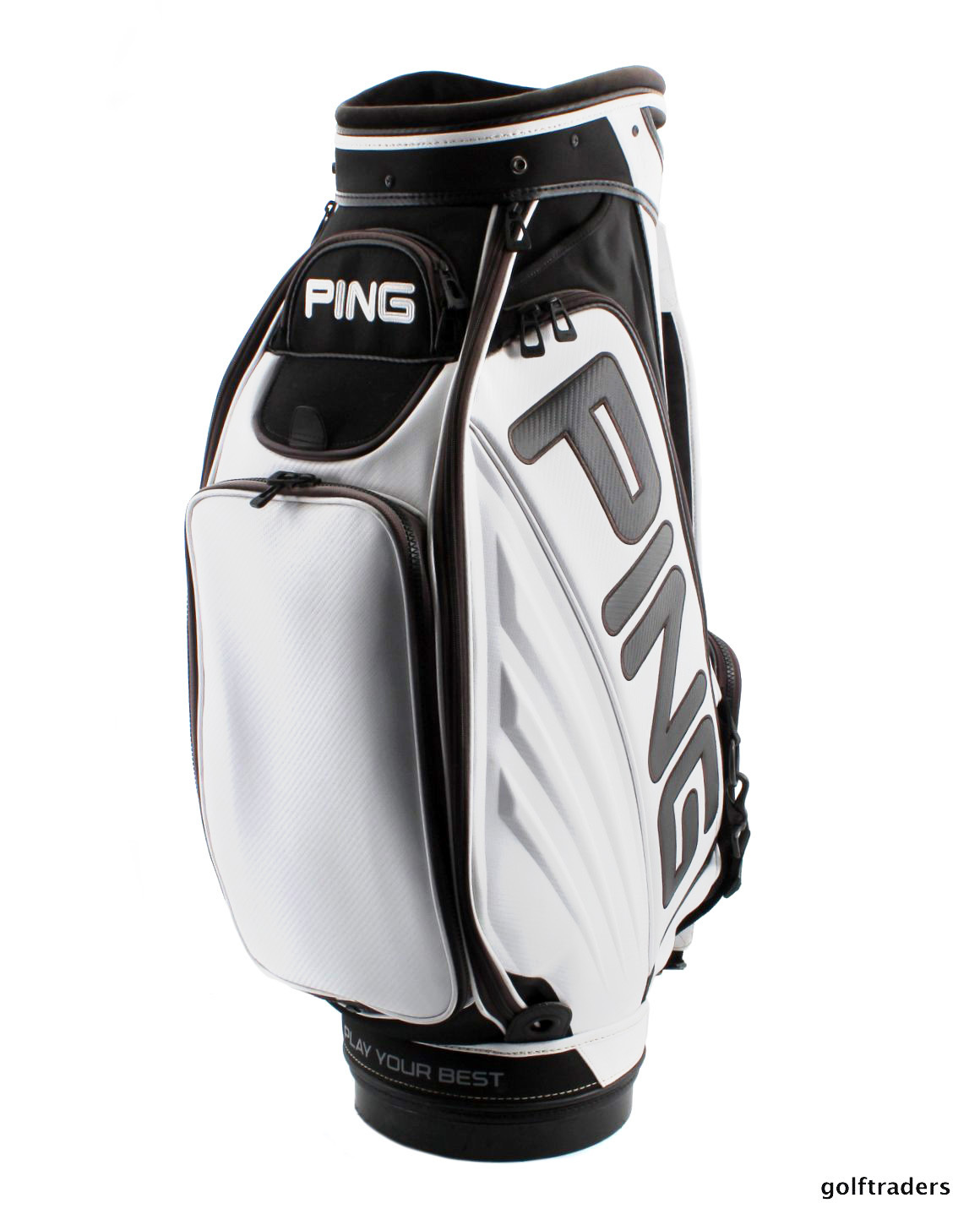 Ping Golf Bag Australia