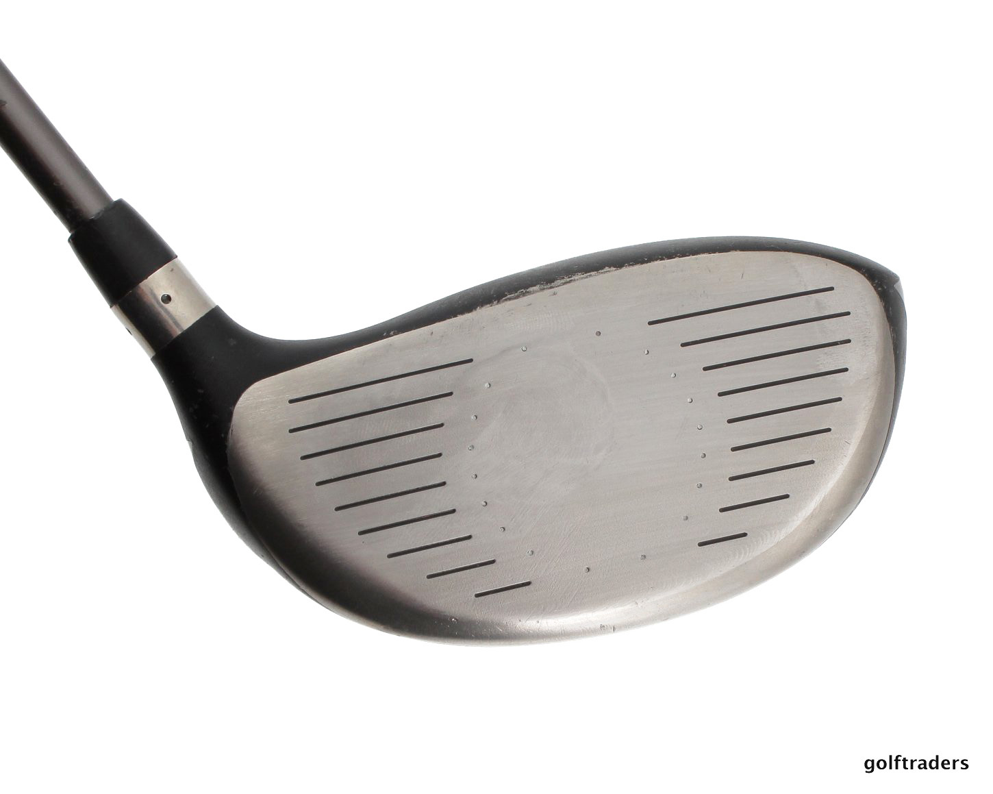 nike sq sumo 5000 driver