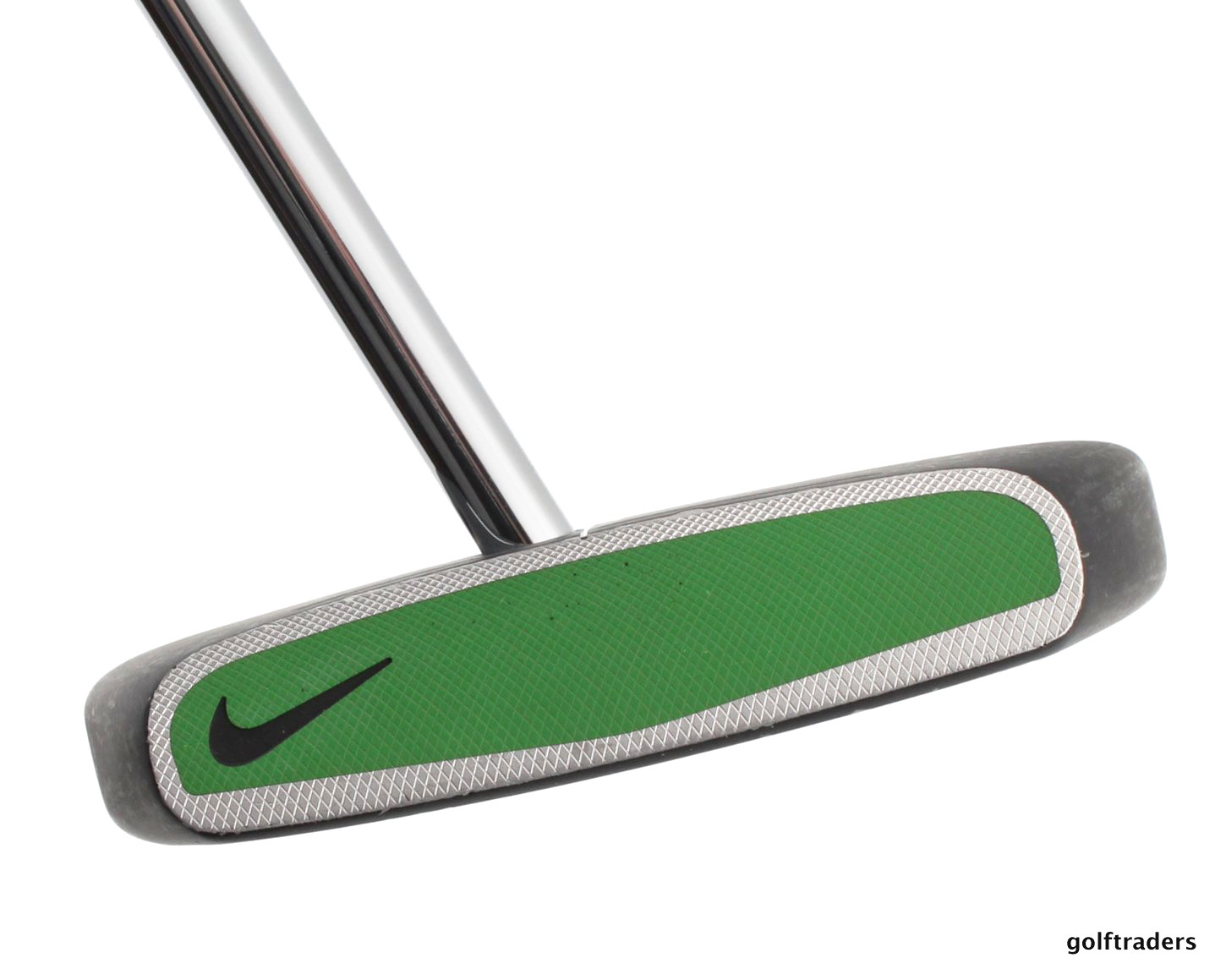 nike putter grip