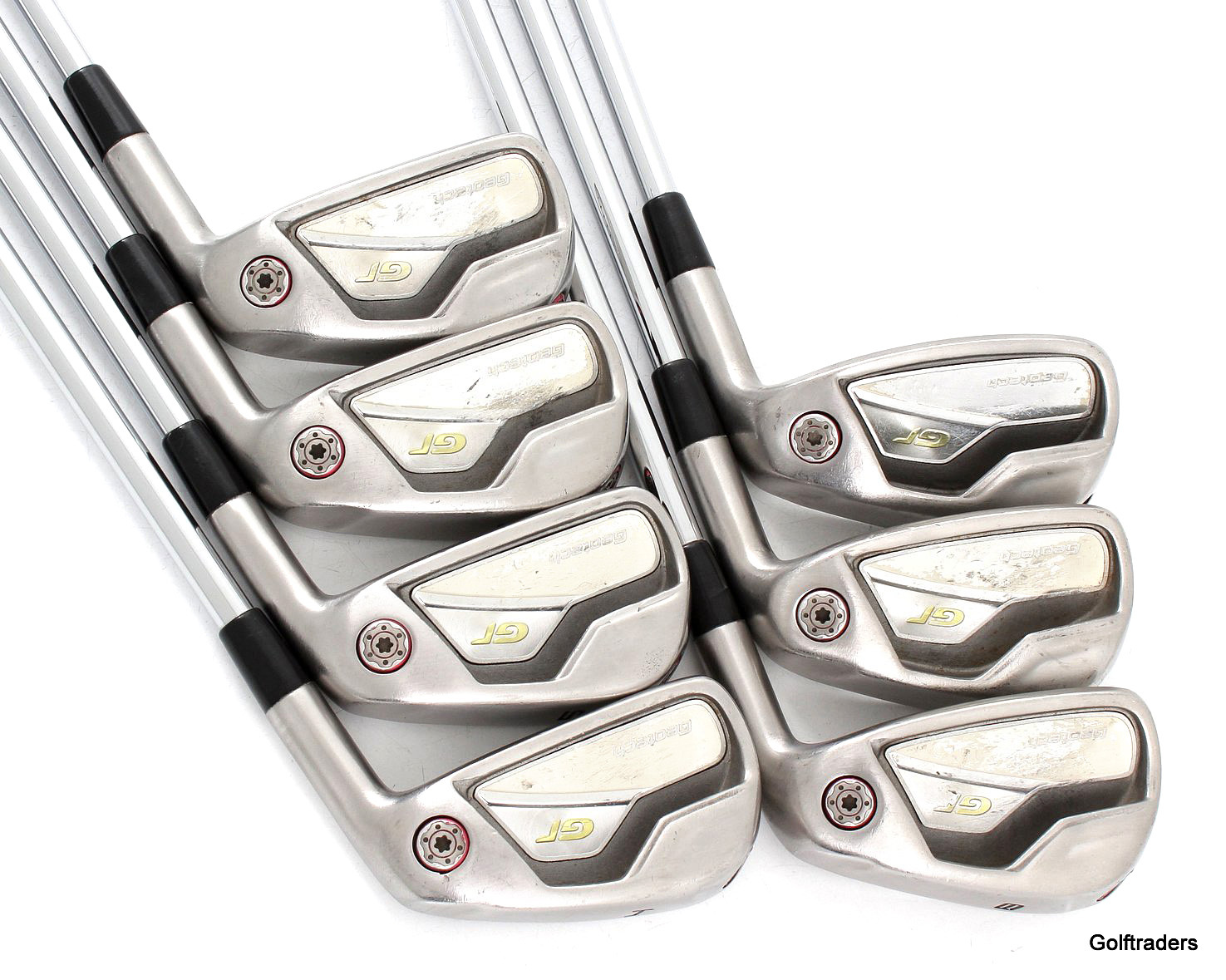 BUY GOLF CLUBS ONLINE, USED AND NEW