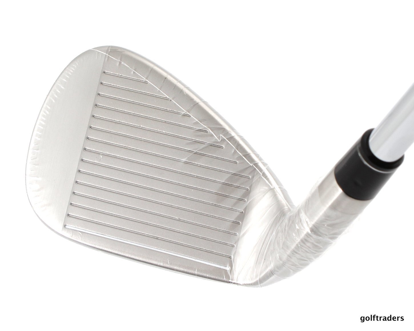 taylormade m3 gap wedge