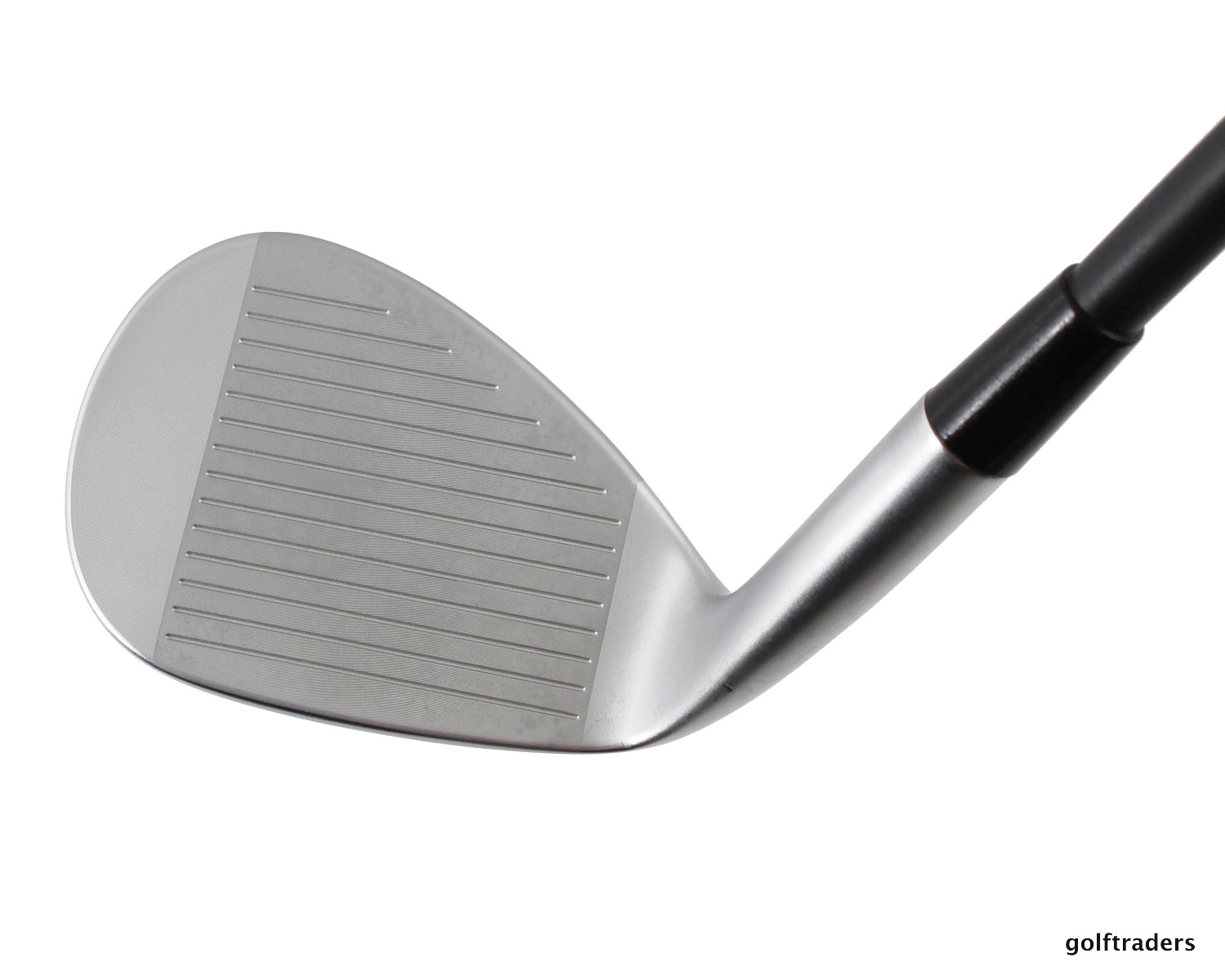 MIZUNO JPX900 HOT METAL 55º SAND WEDGE 