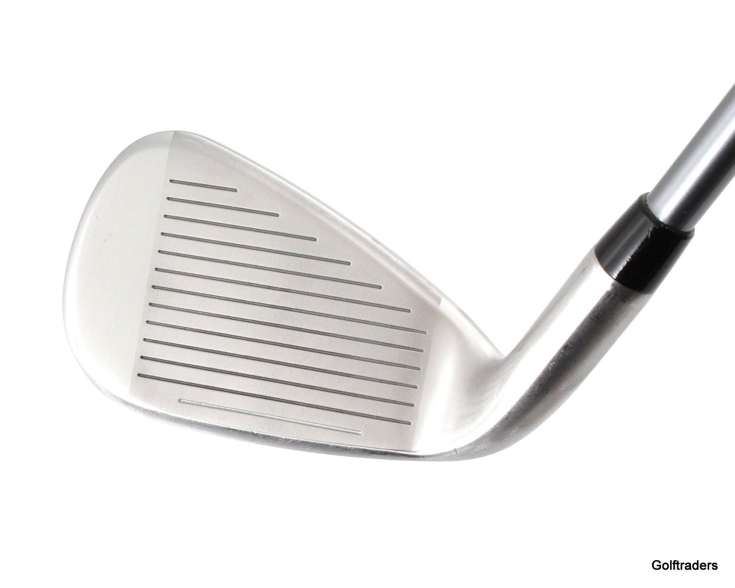 cobra max tecflo irons