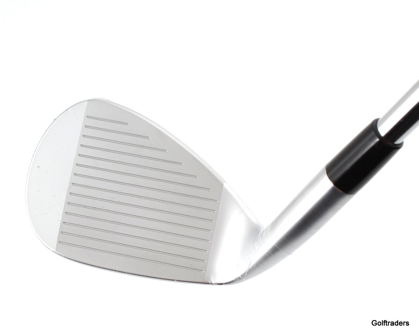 BUY GOLF CLUBS ONLINE, USED AND NEW