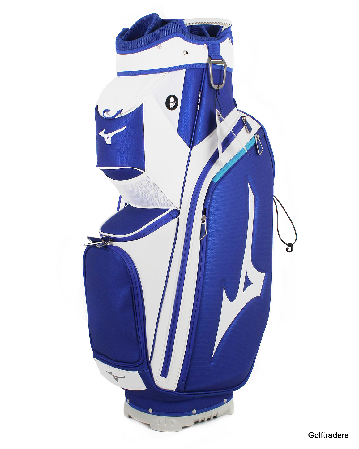 mizuno golf bags australia