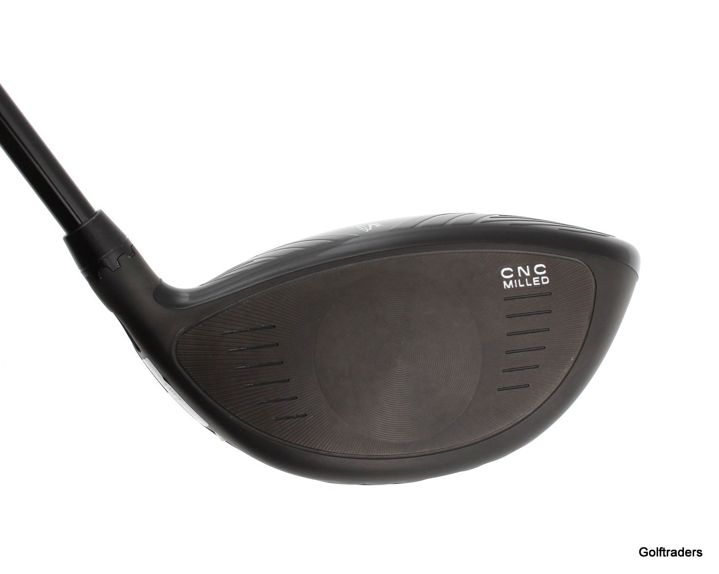 cobra f8 driver left handed