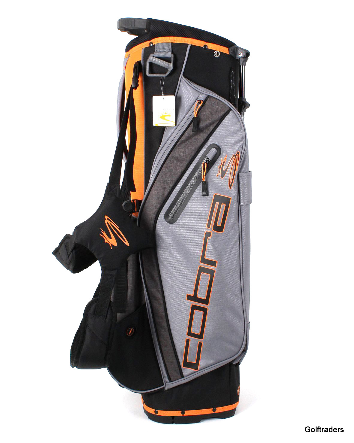 BUY GOLF CLUBS ONLINE, USED AND NEW