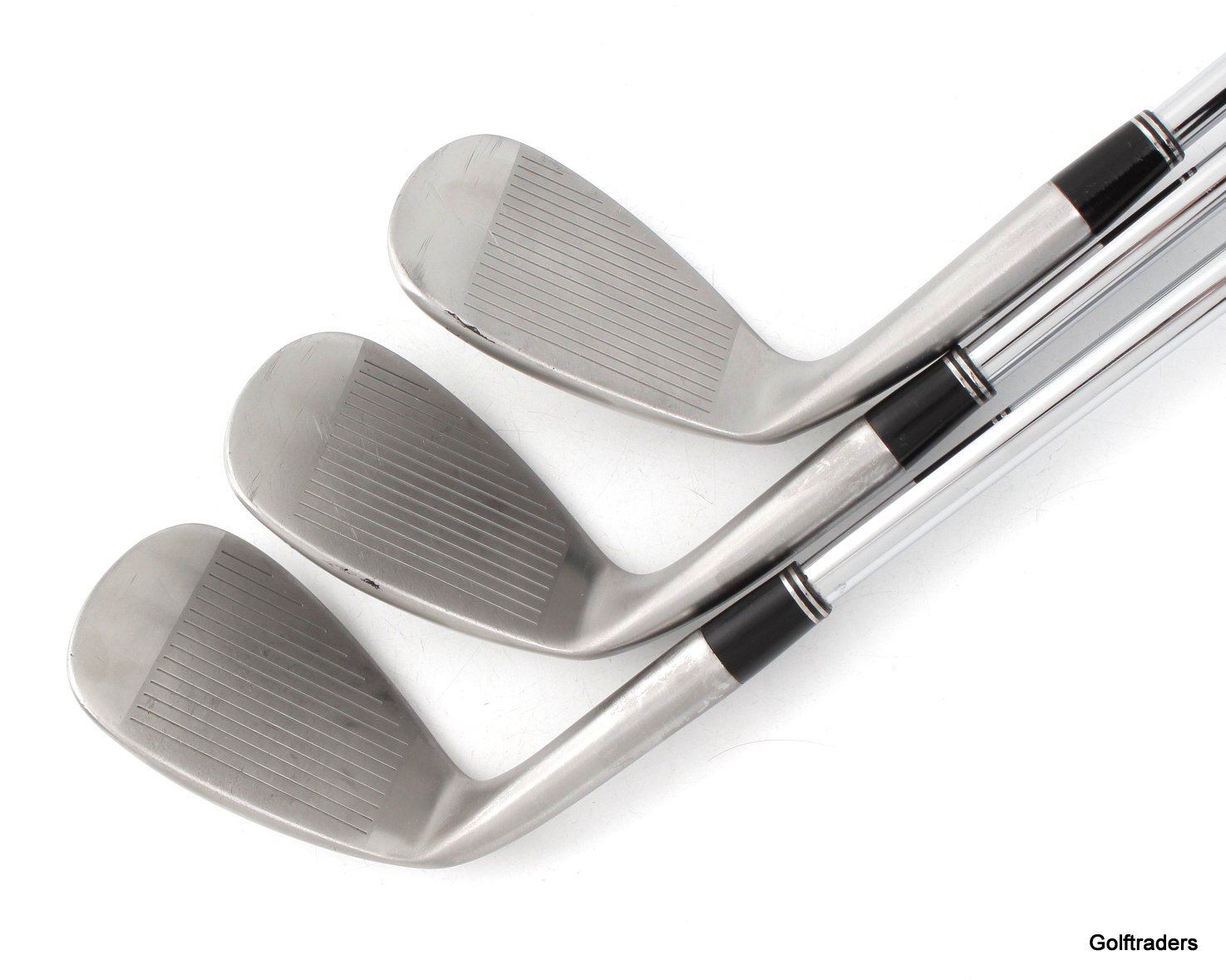 tour edge 56 degree wedge