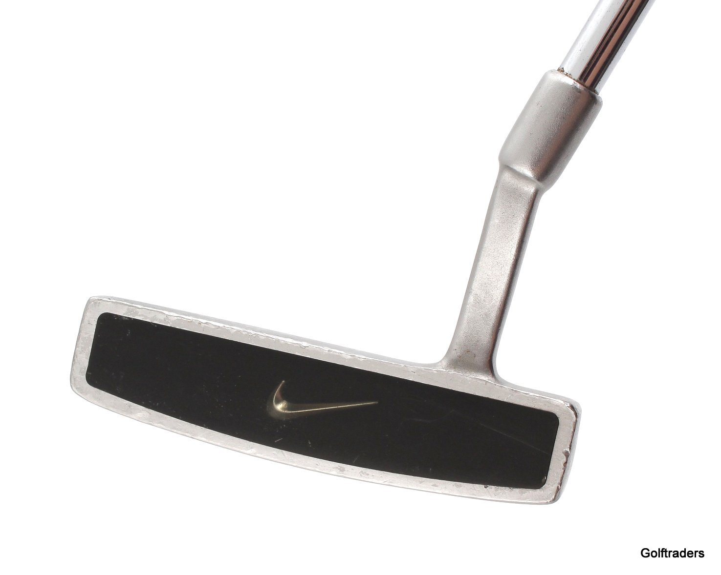 nike everclear putter