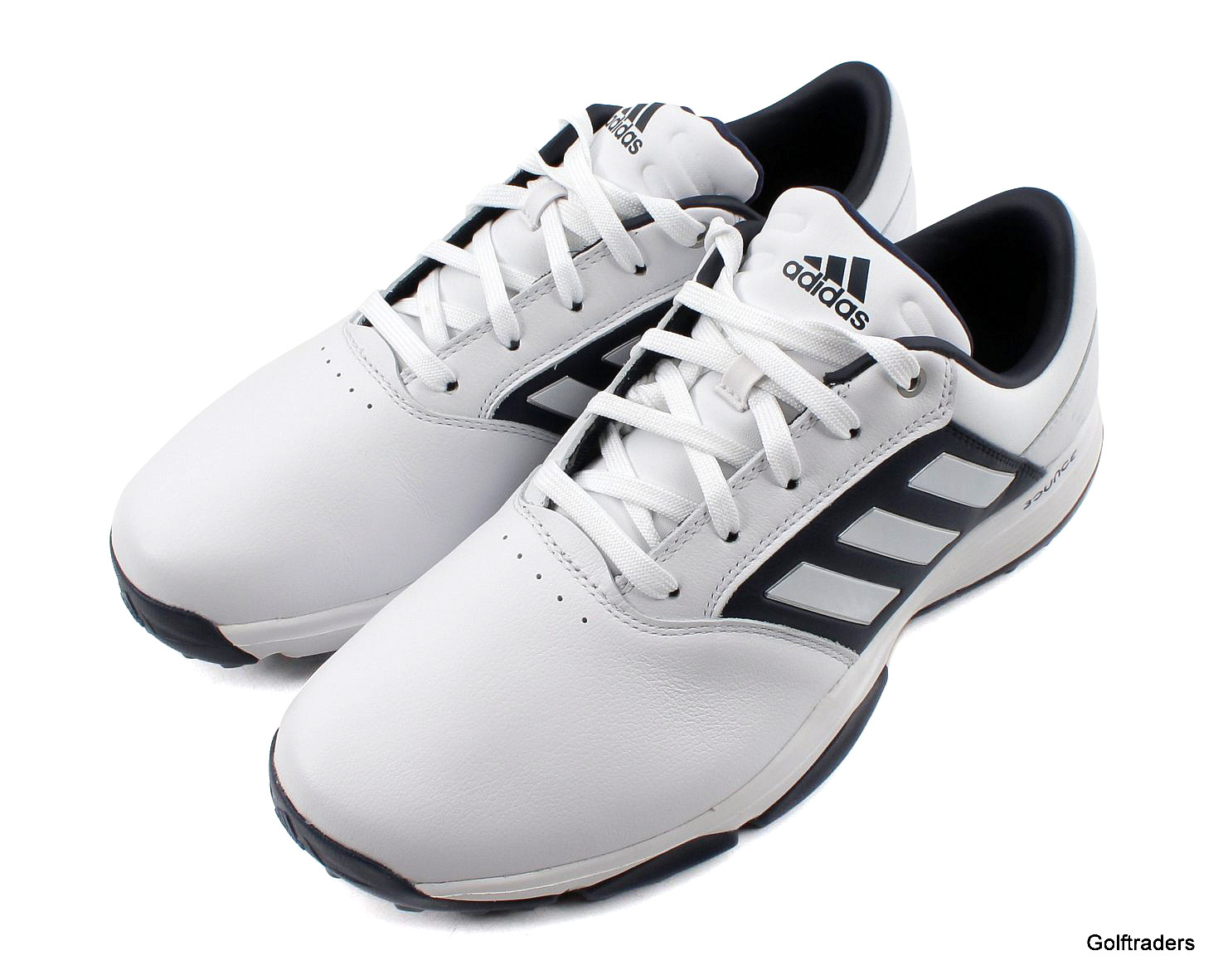 adidas 360 bounce sl