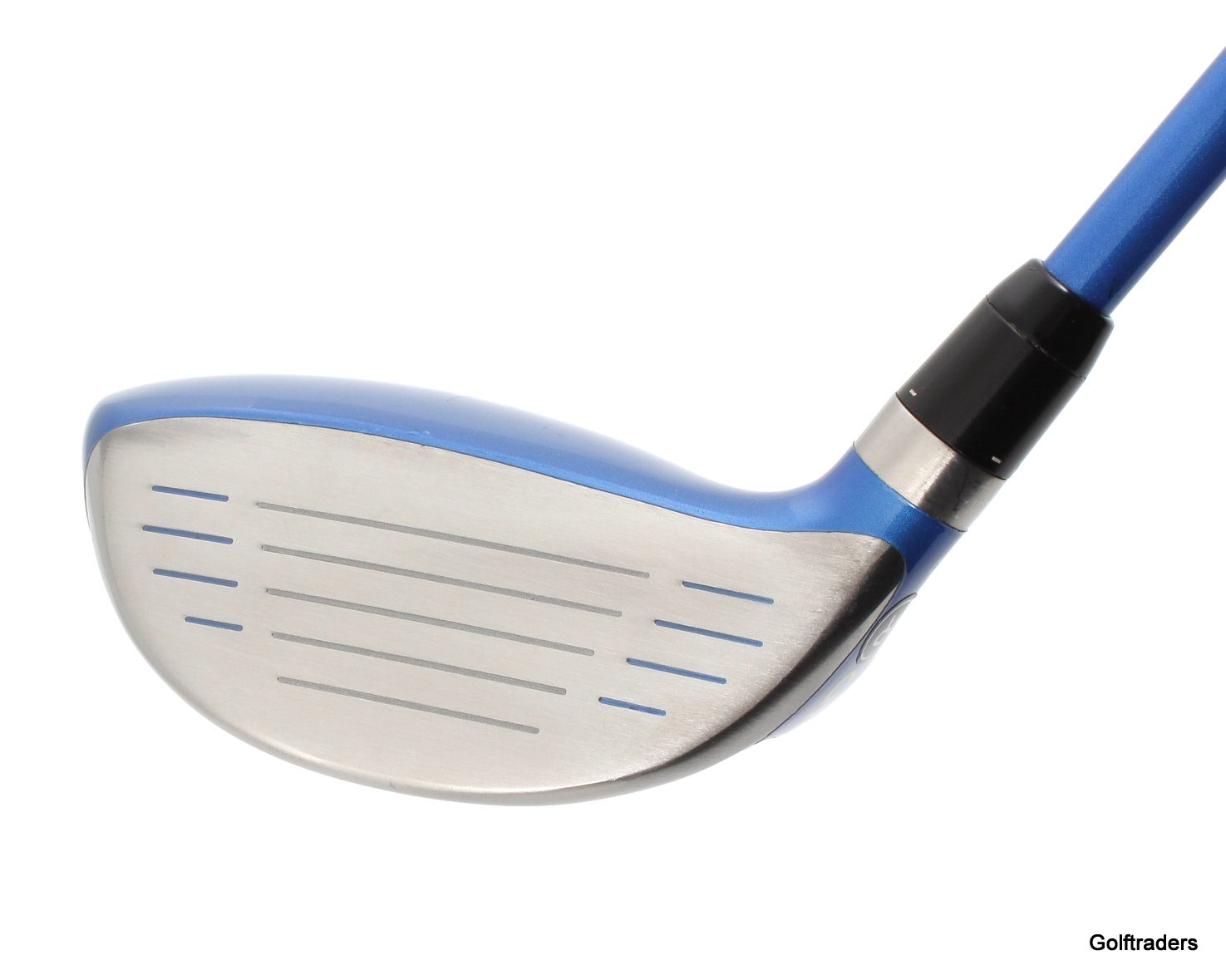 nike vapor fly 5 wood for sale