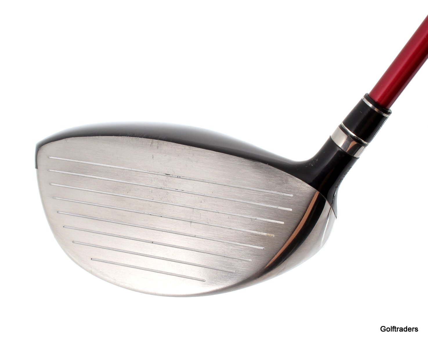 BUY NEW AND USED CLUBS ONLINE