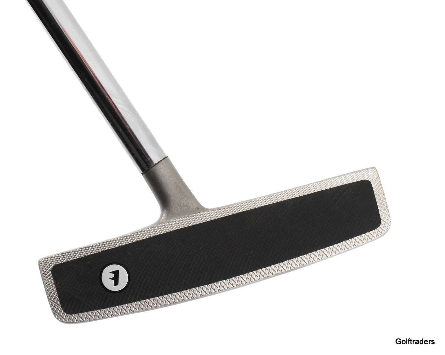 nike ignite 004 putter
