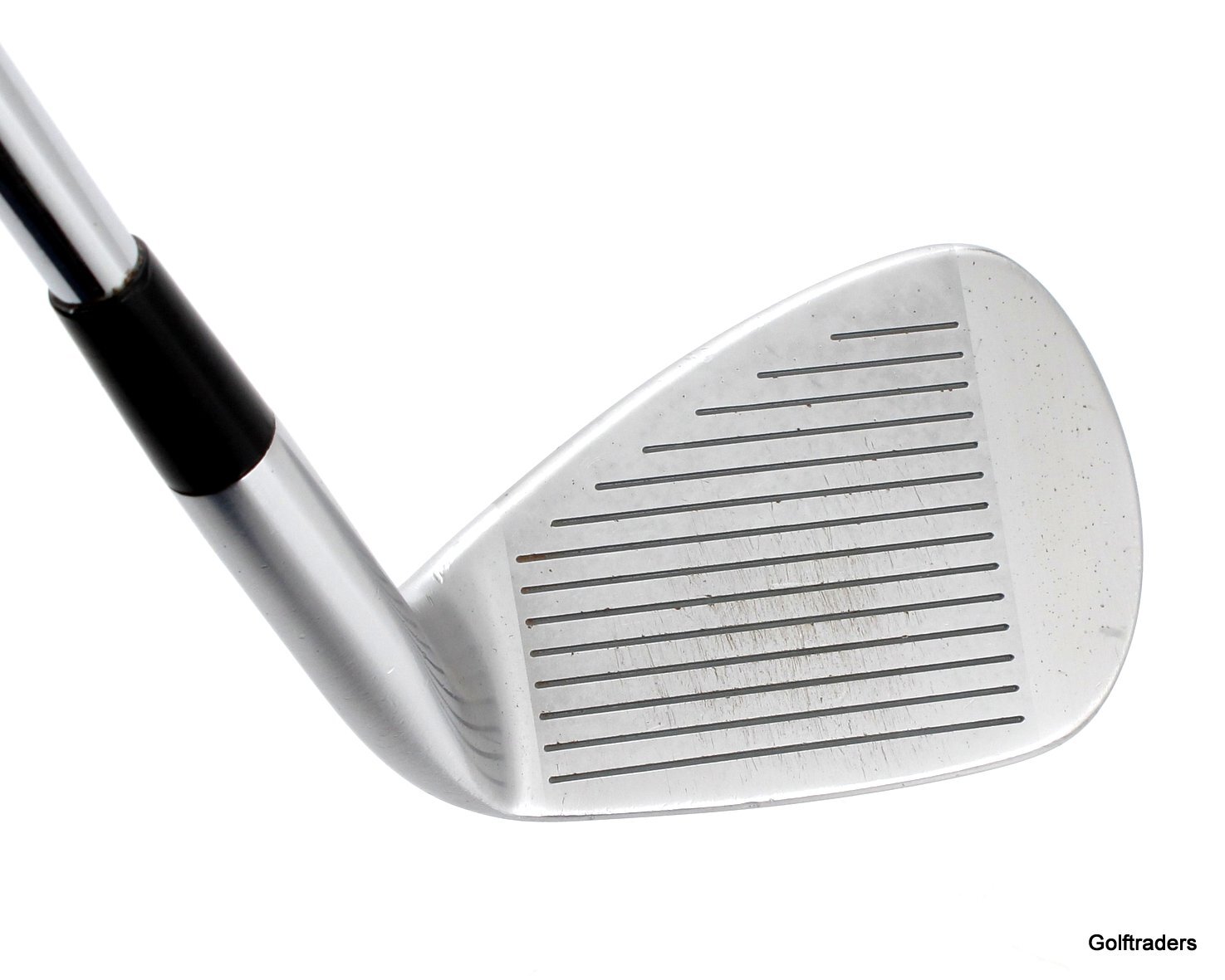 BUY GOLF CLUBS ONLINE, USED AND NEW