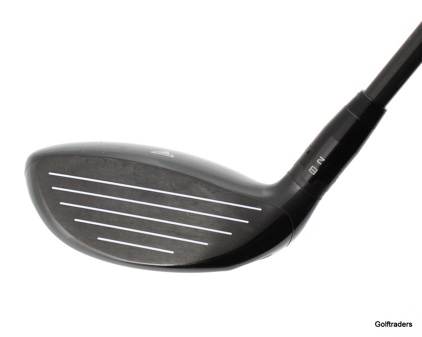 BUY NEW AND USED CLUBS ONLINE