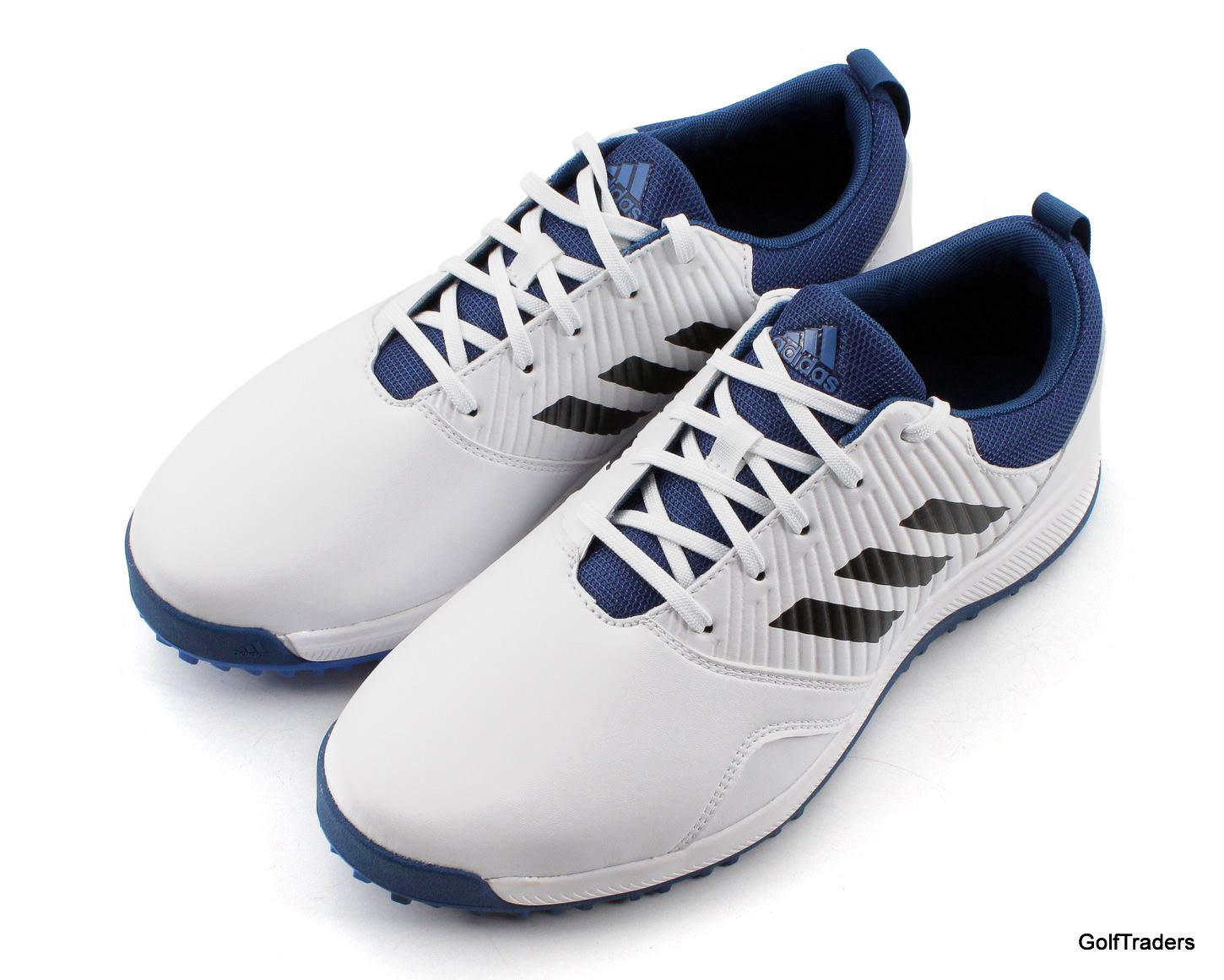 adidas cp traxion sl