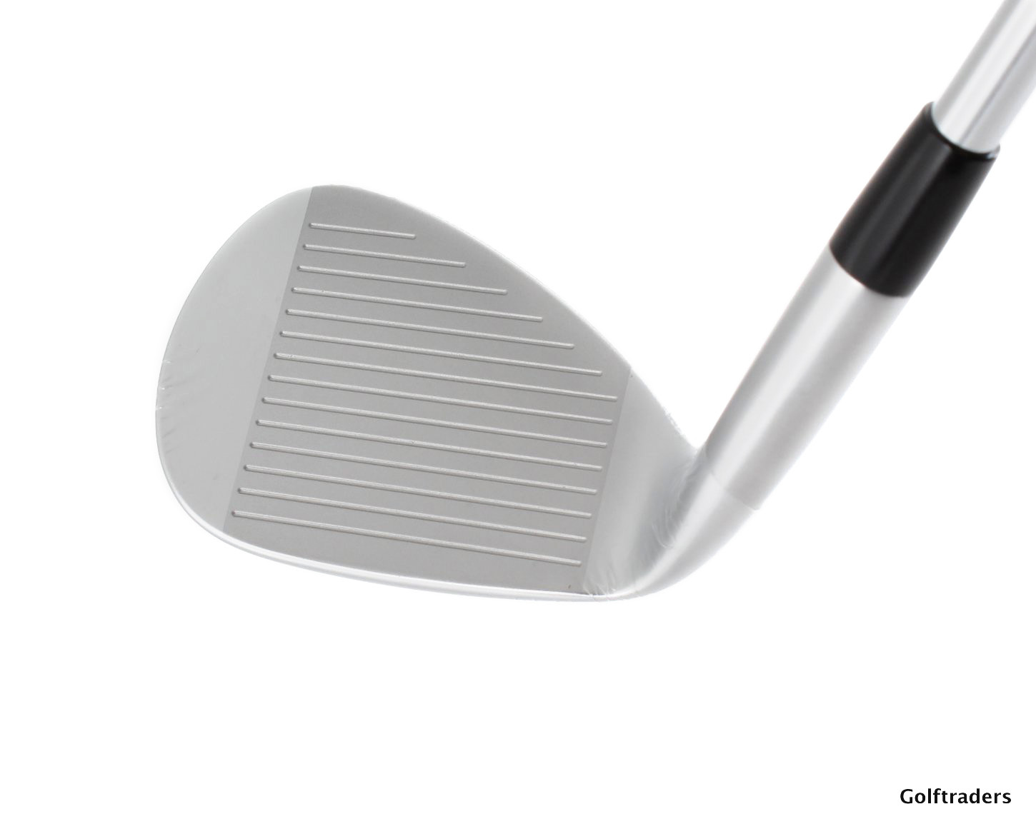 New Mizuno JPX 921 Hot Metal Gap Wedge 