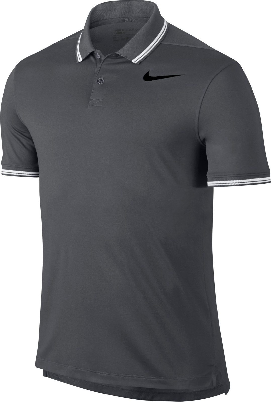 nike double sided jacket