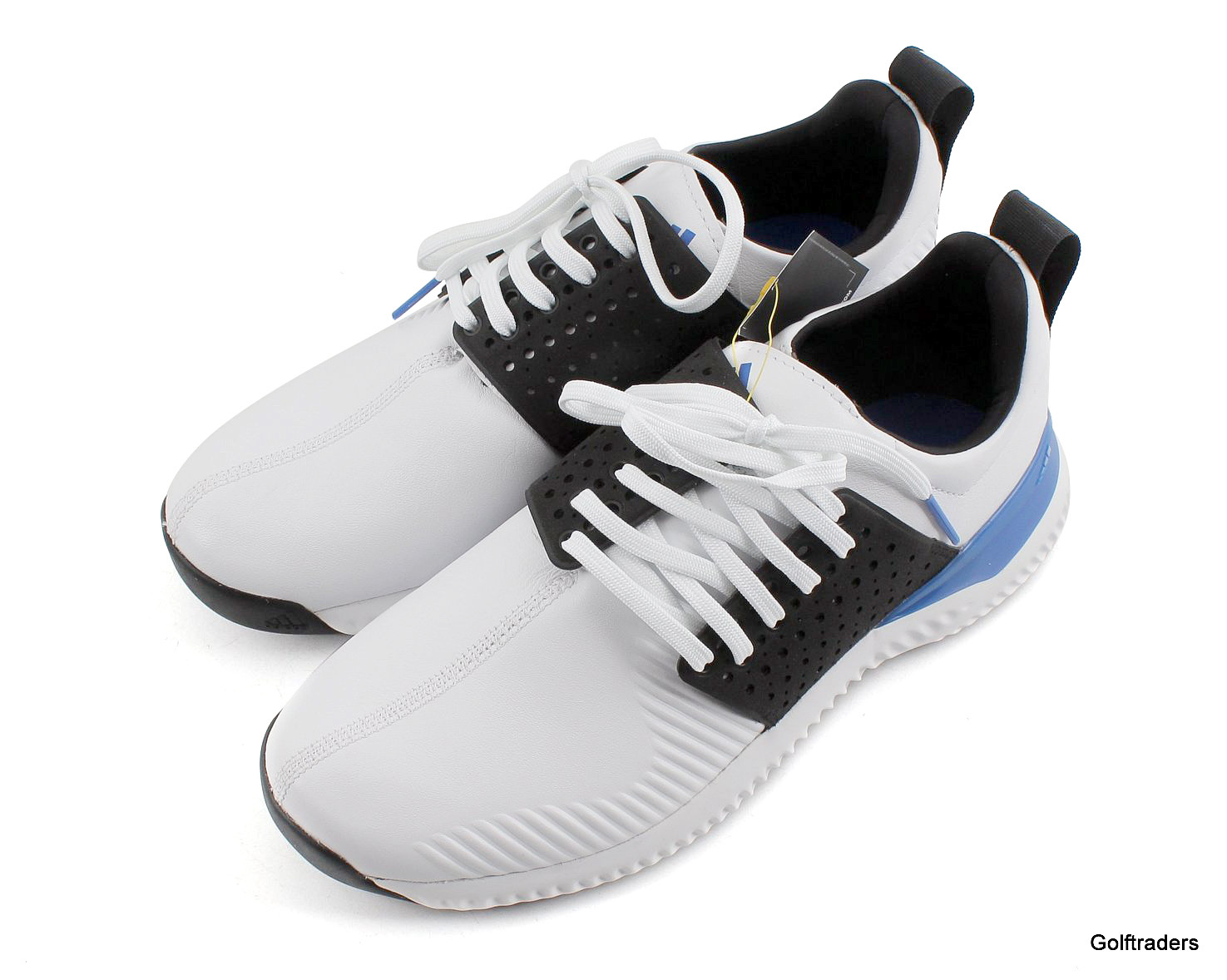 BUY GOLF ACCESSORIES ONLINE, USED AND NEW