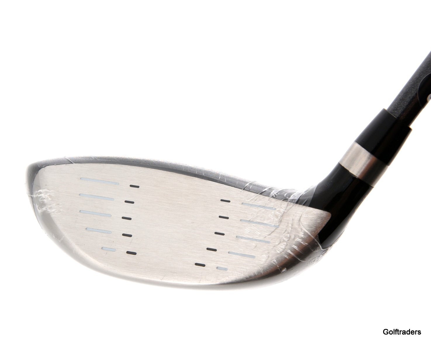 Cobra xl speed 3 wood Clearance