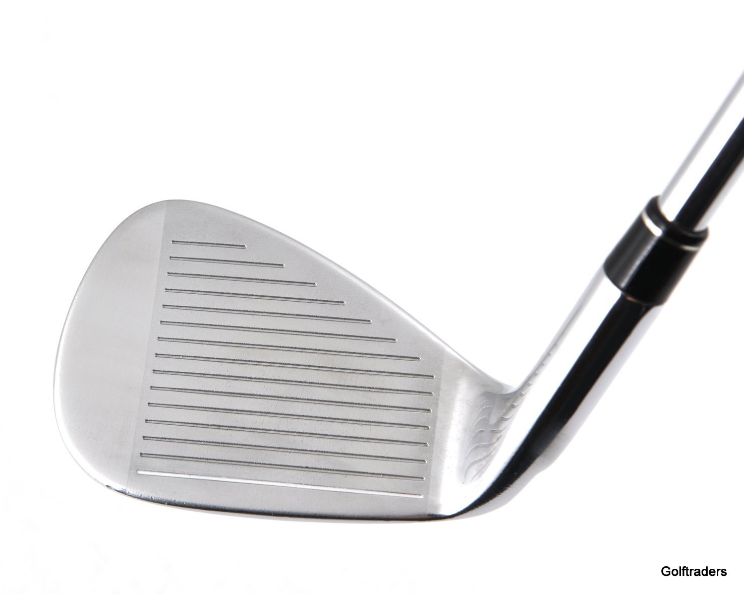rsi 1 pitching wedge