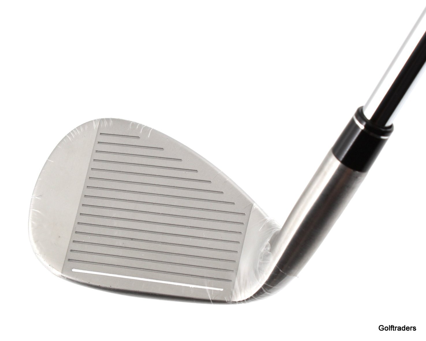 New Taylormade Sim 2 Max Sand Wedge Steel Regular Flex H4489