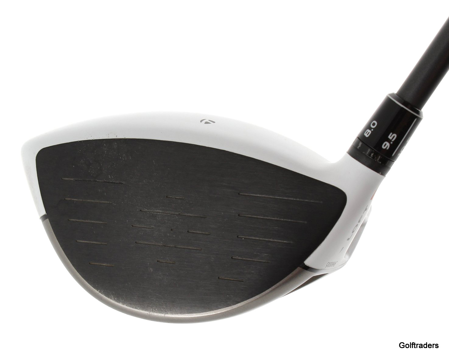 taylormade r1 driver new taylormade r1 driver new