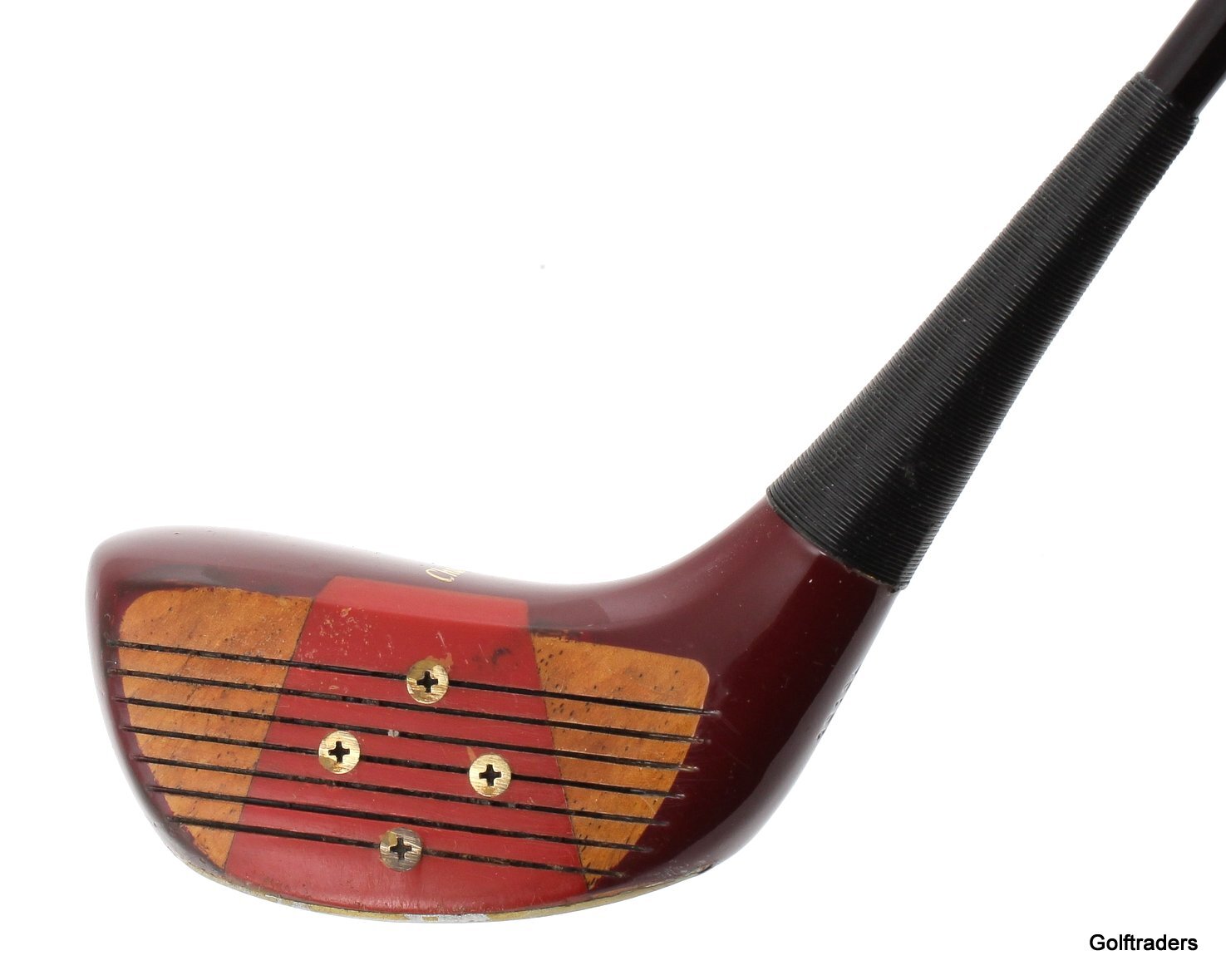 mizuno champion flag irons