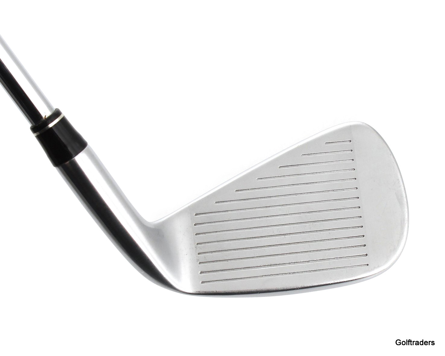 Taylormade Rac Taylormade Rac Lt Irons Review – ILYQ