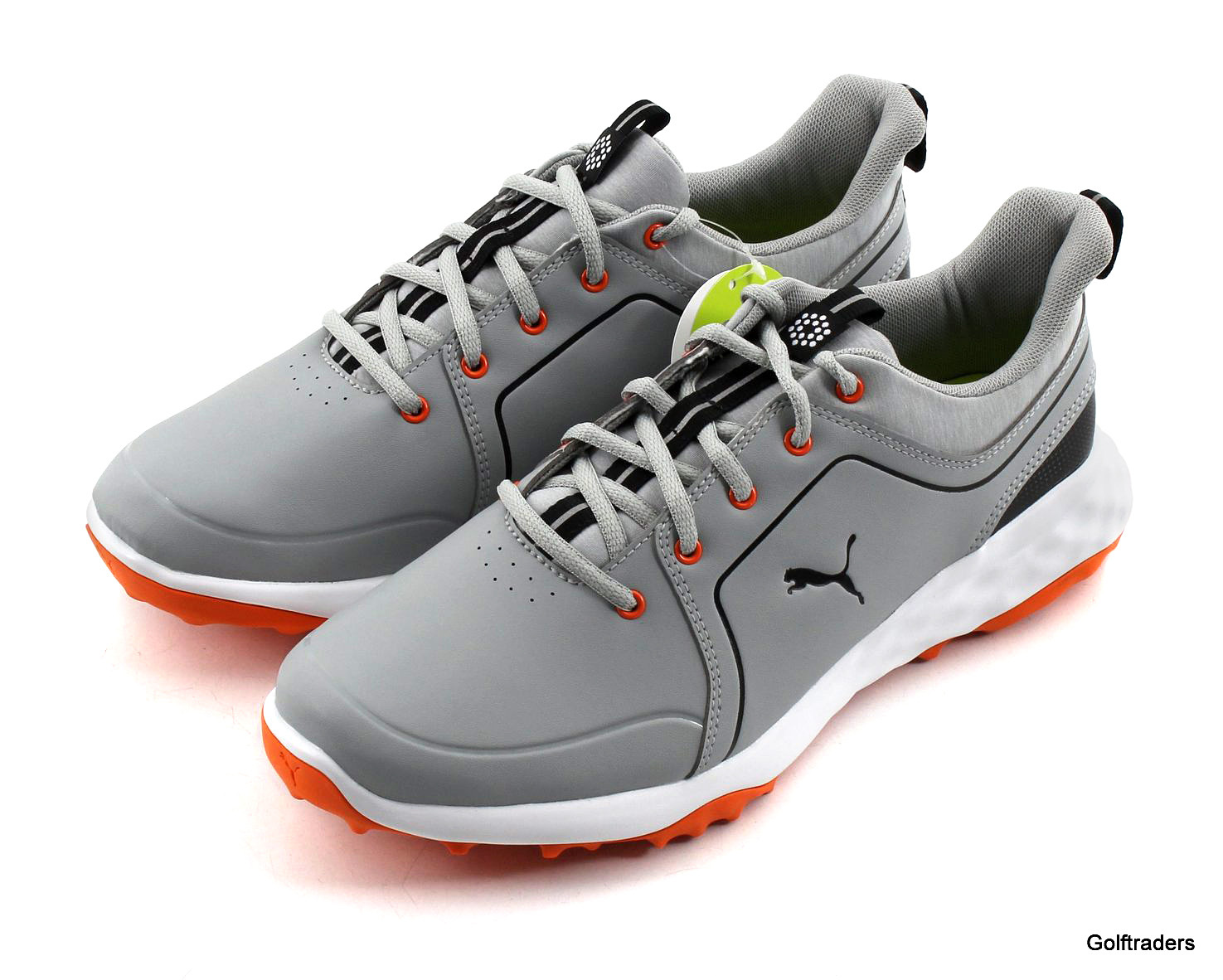 puma golf shoes 10.5