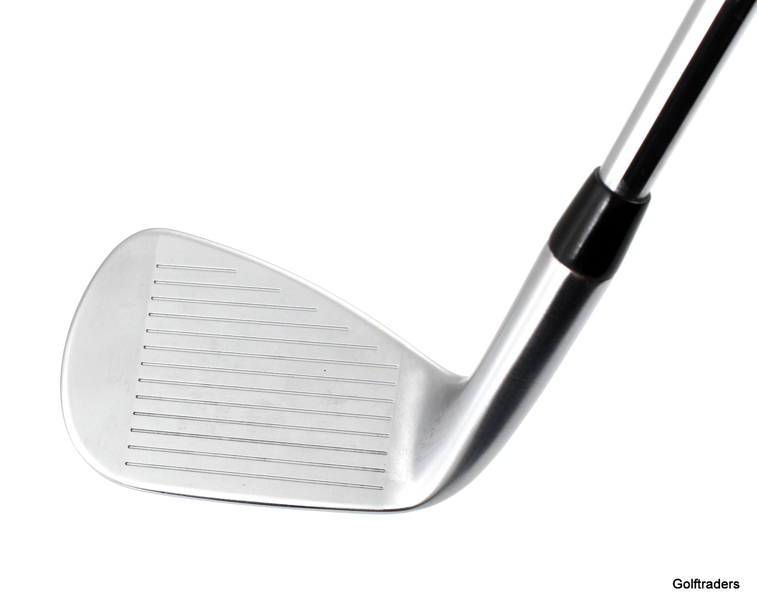 Titleist T200 Pitching Wedge 43º Steel X Stiff Flex I3097