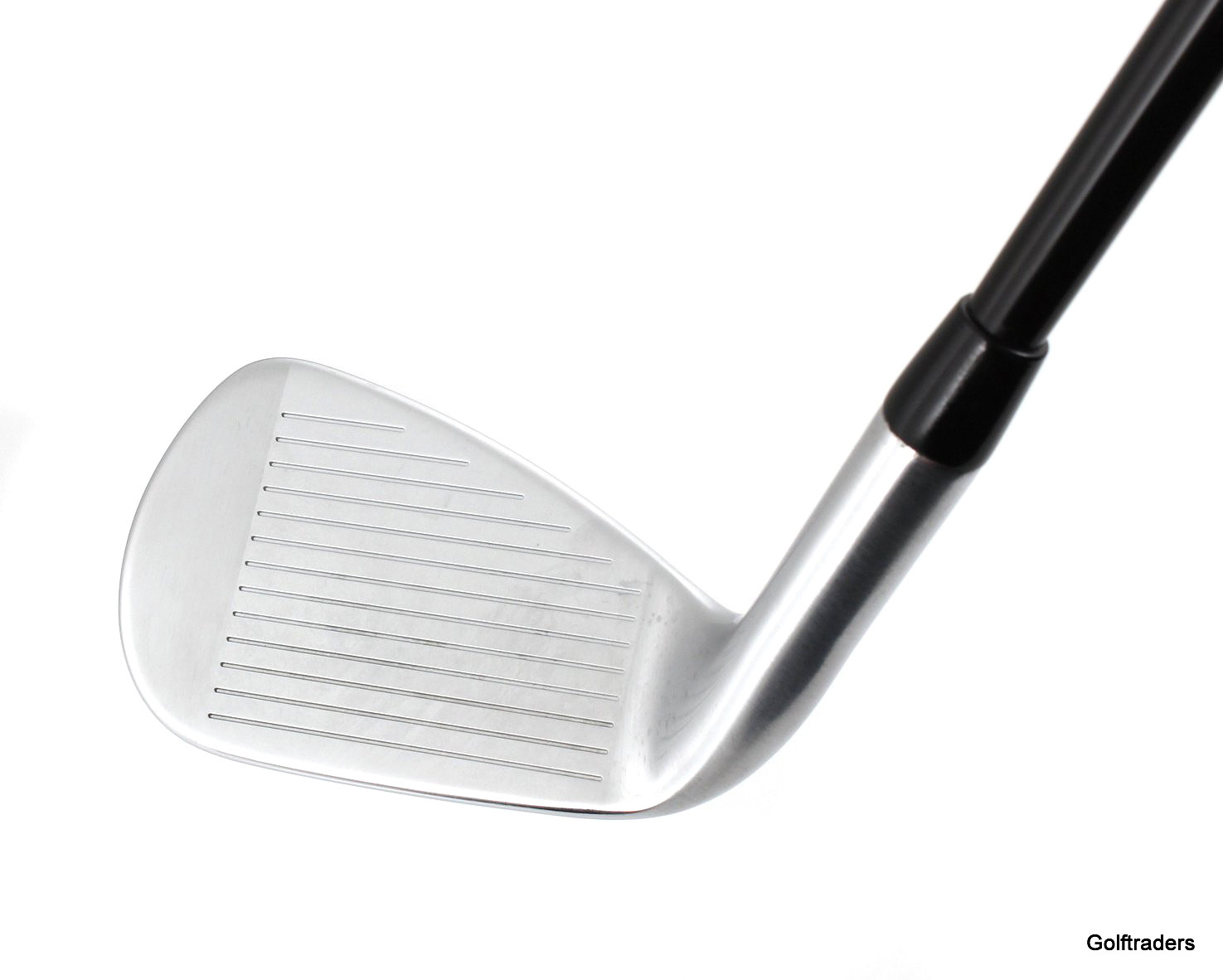Titleist T200 Pitching Wedge 43º Graphite Regular Flex I3102
