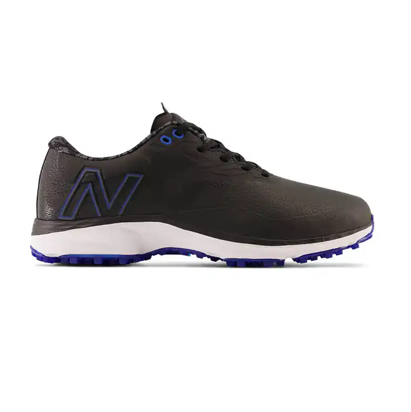 Nb tour golf shoes 2025