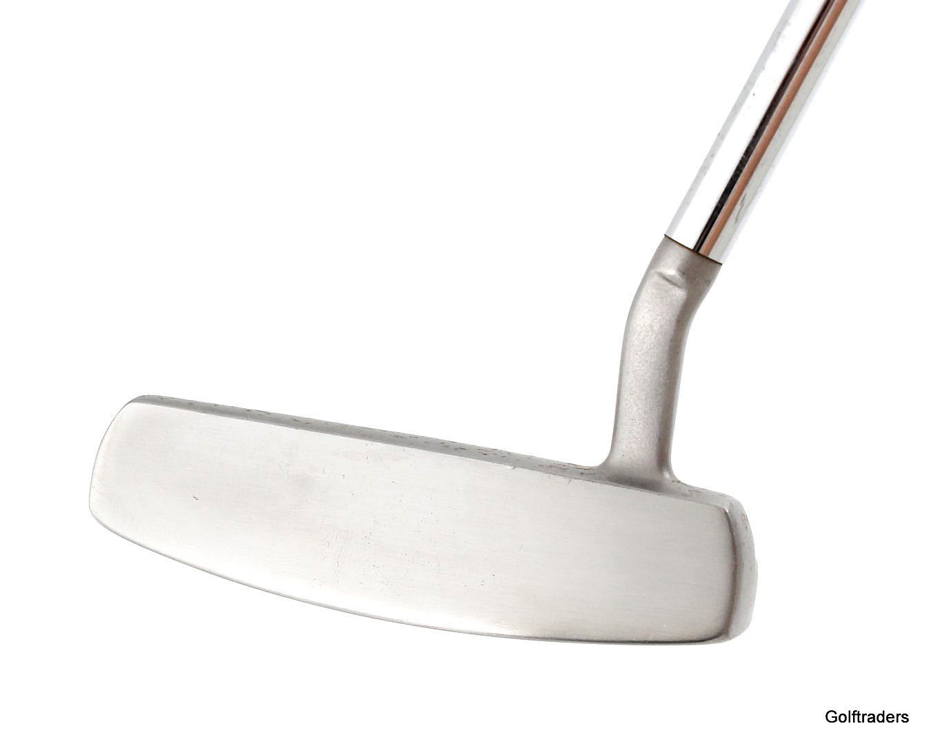 Adams Golf Idea Super S Ladies Putter 34