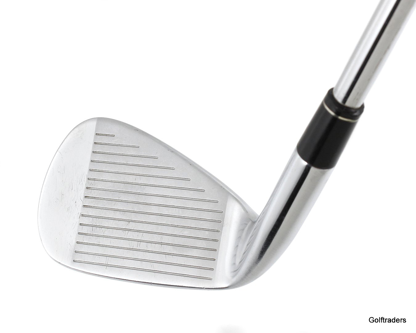 Taylormade R11 Pitching Wedge Steel Regular Flex New Grip K2657