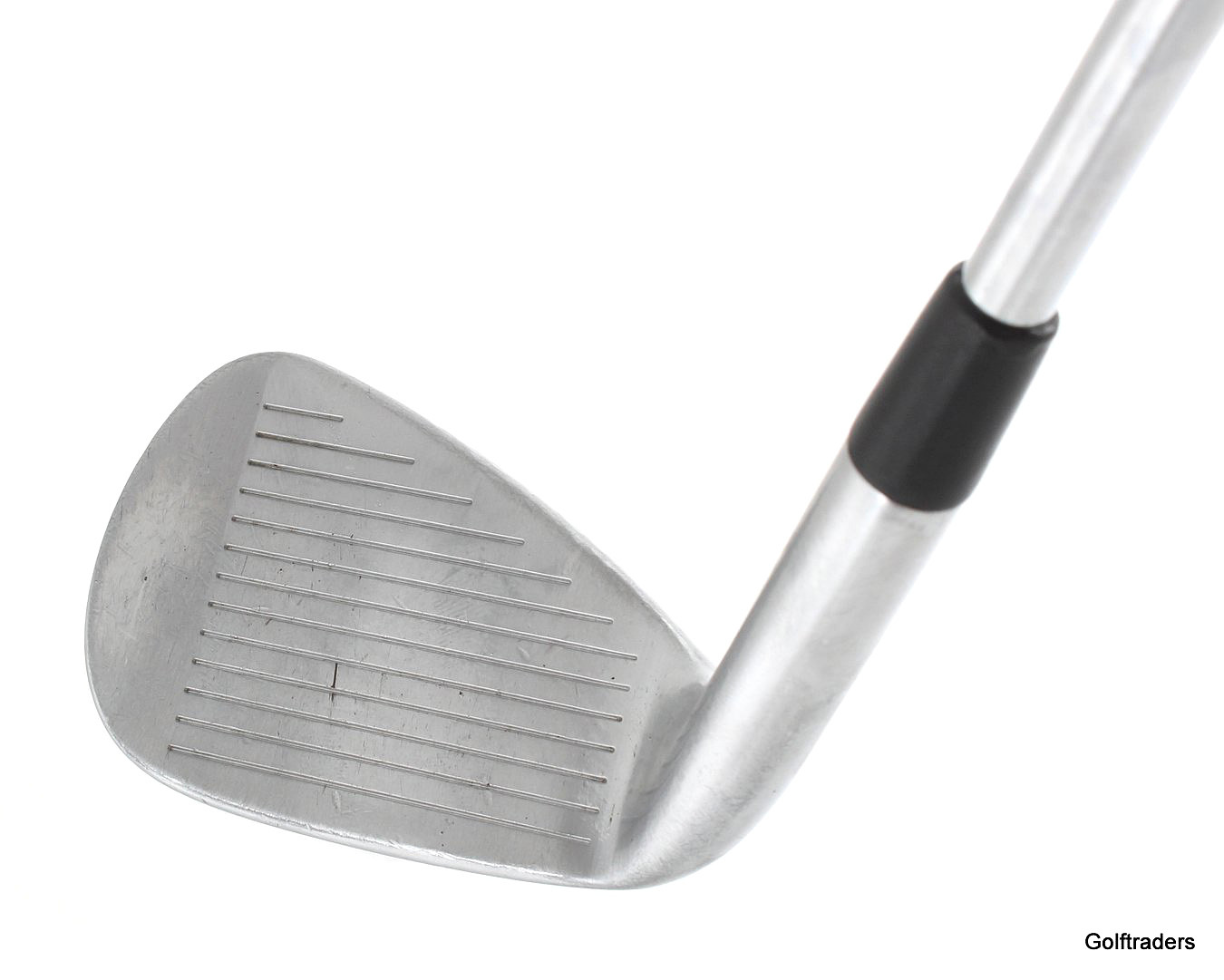 Titleist AP2 714 Pitching Wedge 46º Steel Regular Flex New Grip