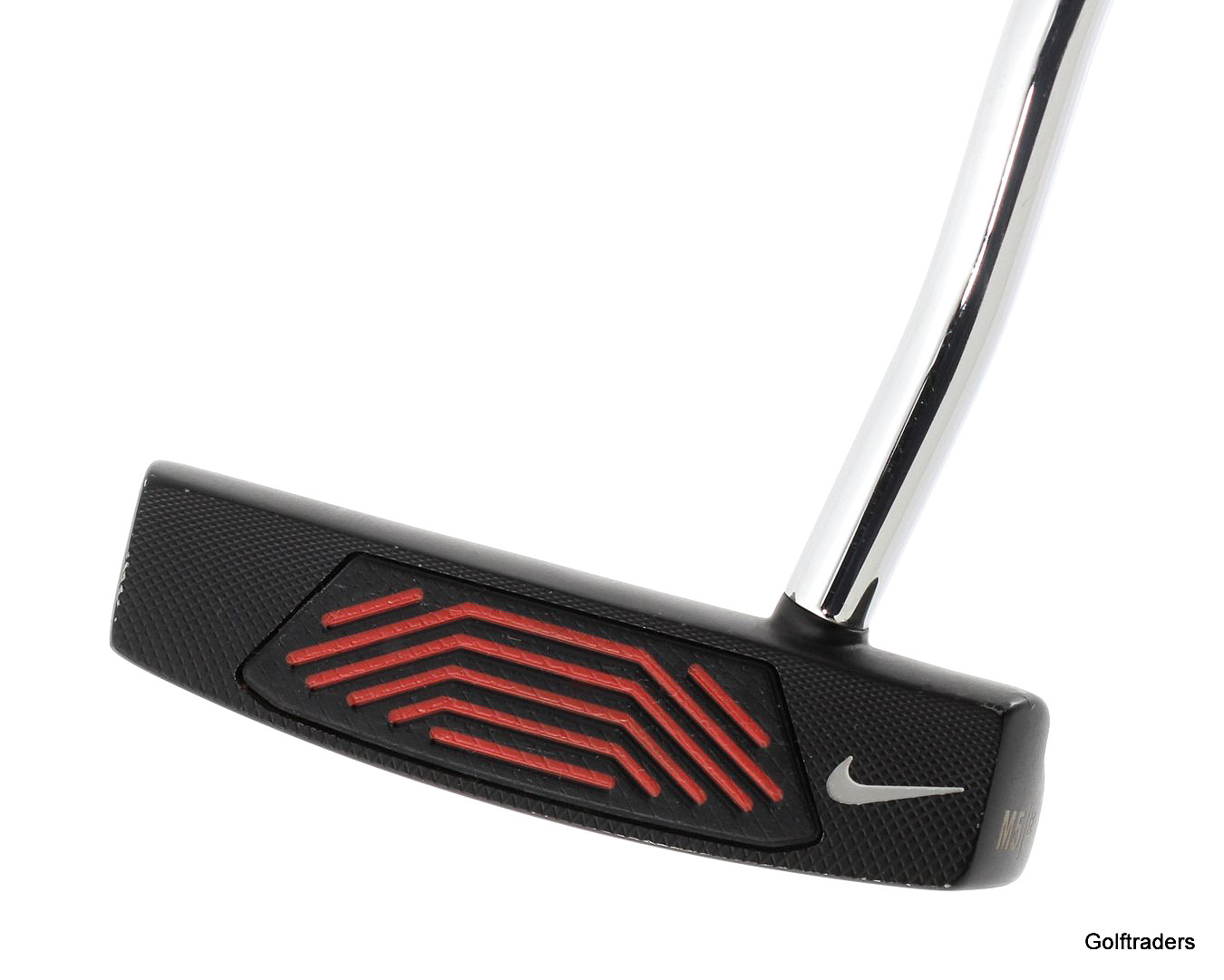 Nike putter cover deals