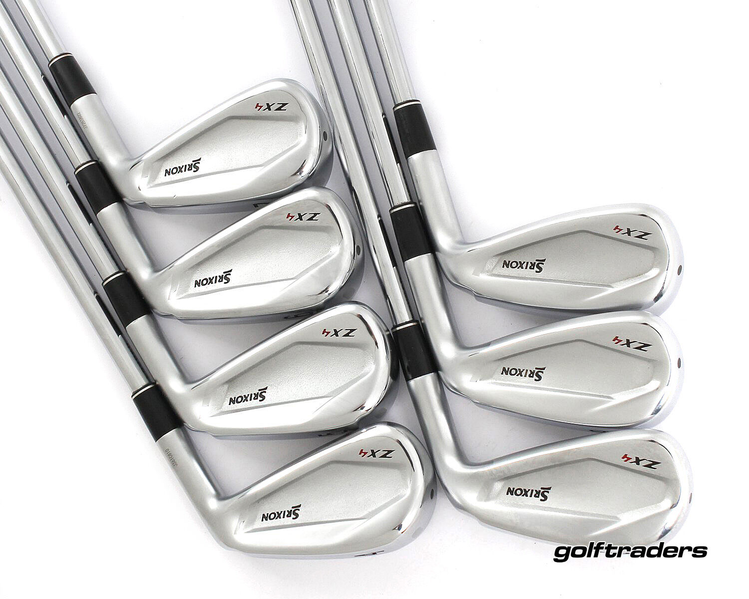 くらうん④ 車種検索 -> トヨタ -> クラウン 180系/4WD -> 18インチ -> WedsSport