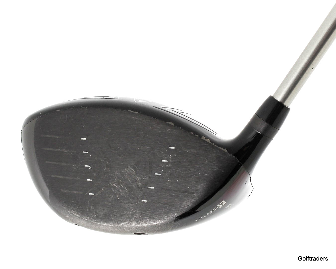 Callaway GBB Epic Sub Zero Driver | 2nd Swing Golf