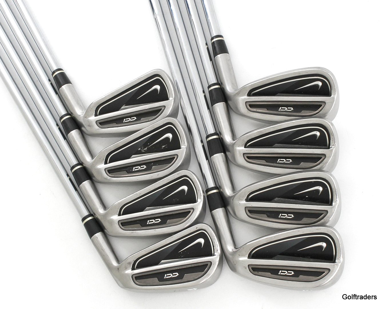 Nike cci forged irons online