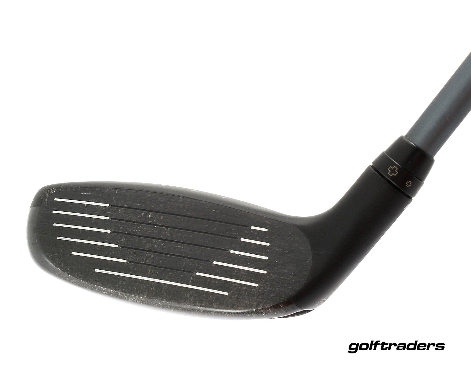 PING 425 4UT22° PING utility G425 4UT 22 degrees S shaft Golf Club Golf