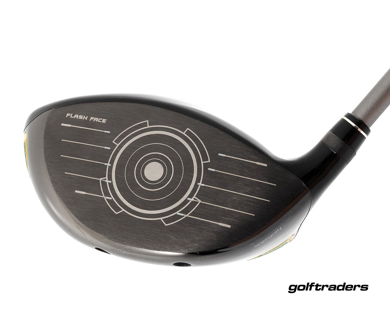 名器キャロウェイEPIC SPEED 5W ATTAS MB FW 75X Callaway Epic Speed Fairway Woods | Callaway Golf Pre-Owned