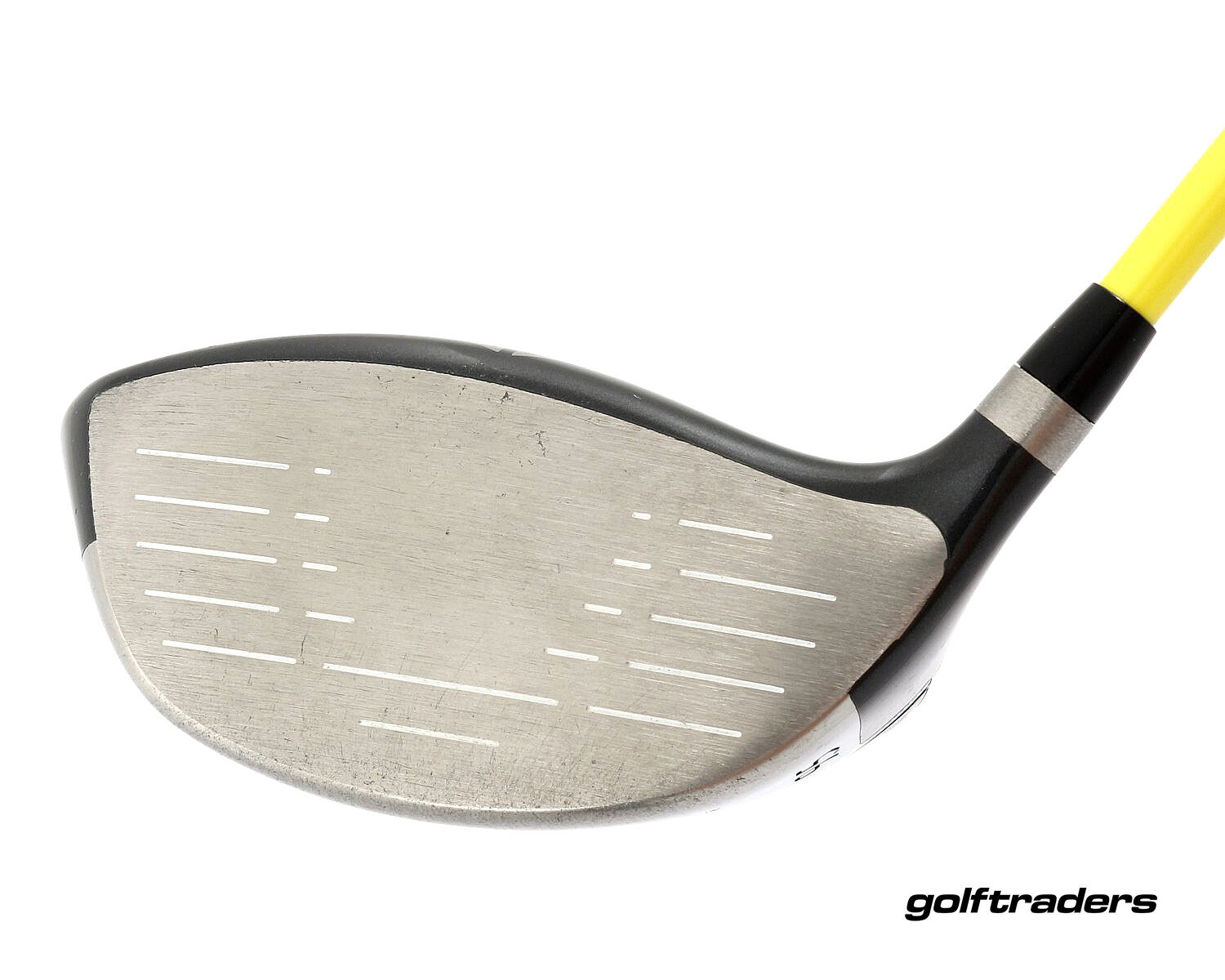 Ping G20 Driver 9.5º Graphite Stiff Flex M1825