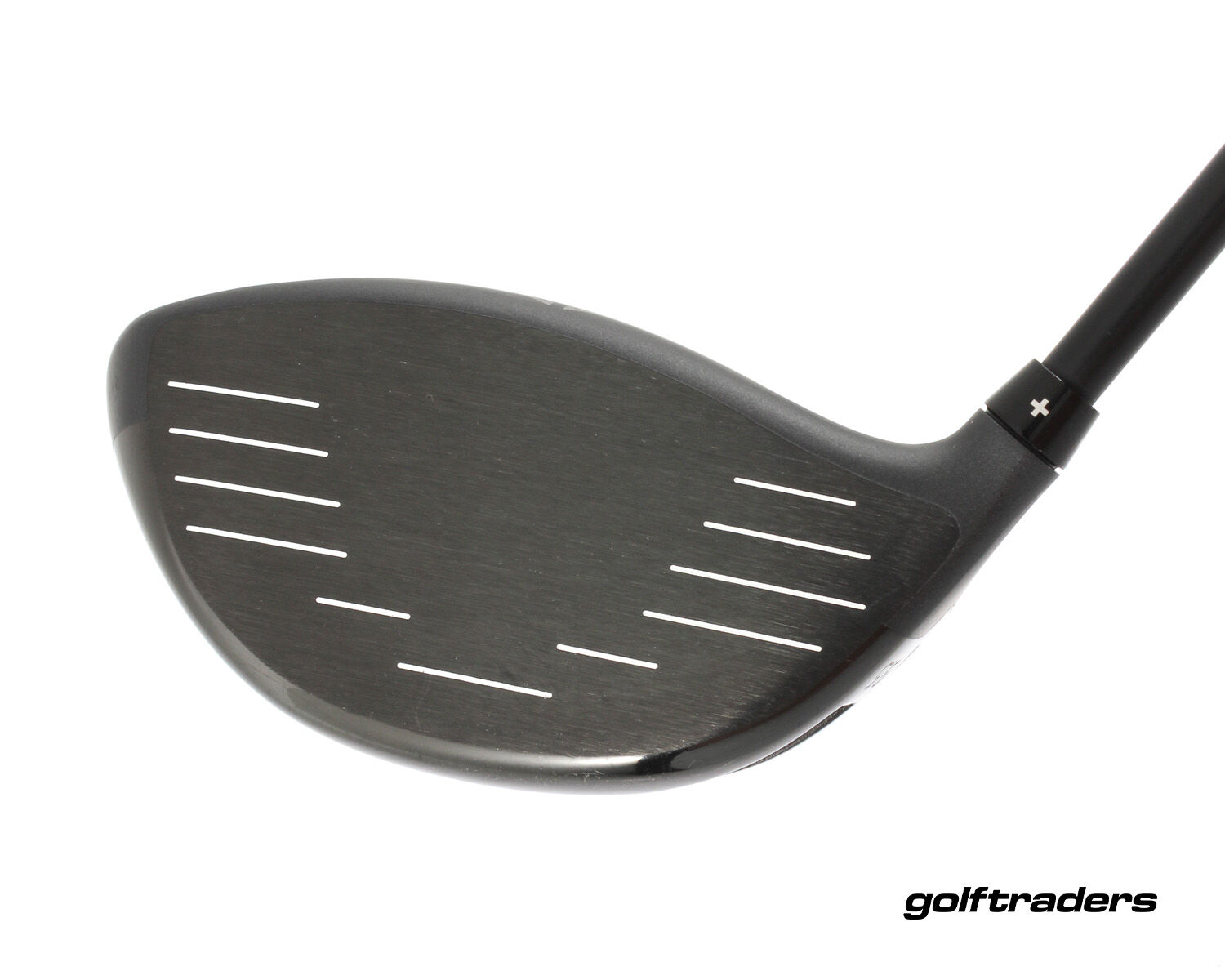 Ping G25 Driver 9.5º Graphite Stiff Flex M2038