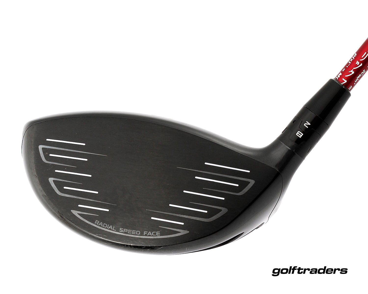 Titleist 917D 2ドライバー 9.5度 Titleist 917D2 Golf Drivers | Titleist