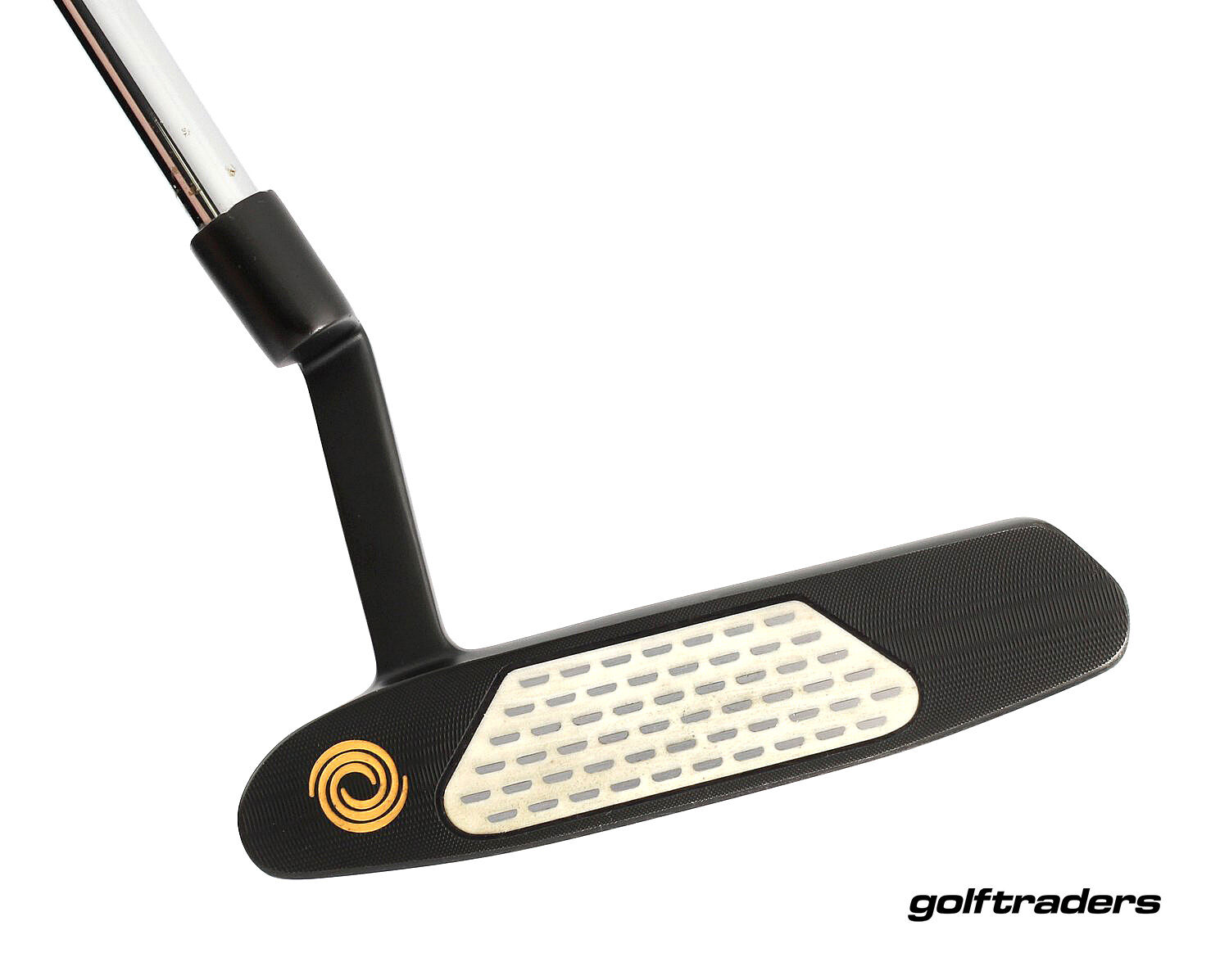 Odyssey Stroke Lab One Blade Putter 34