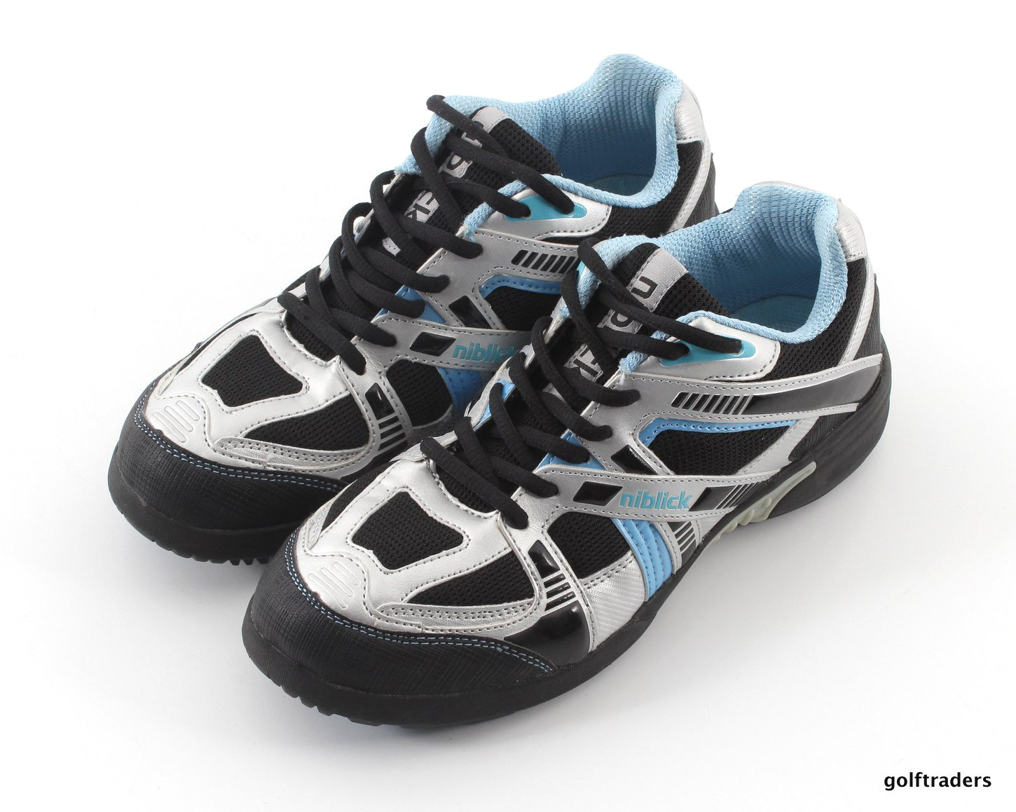 BUY GOLF SHOES ONLINE, USED AND NEW