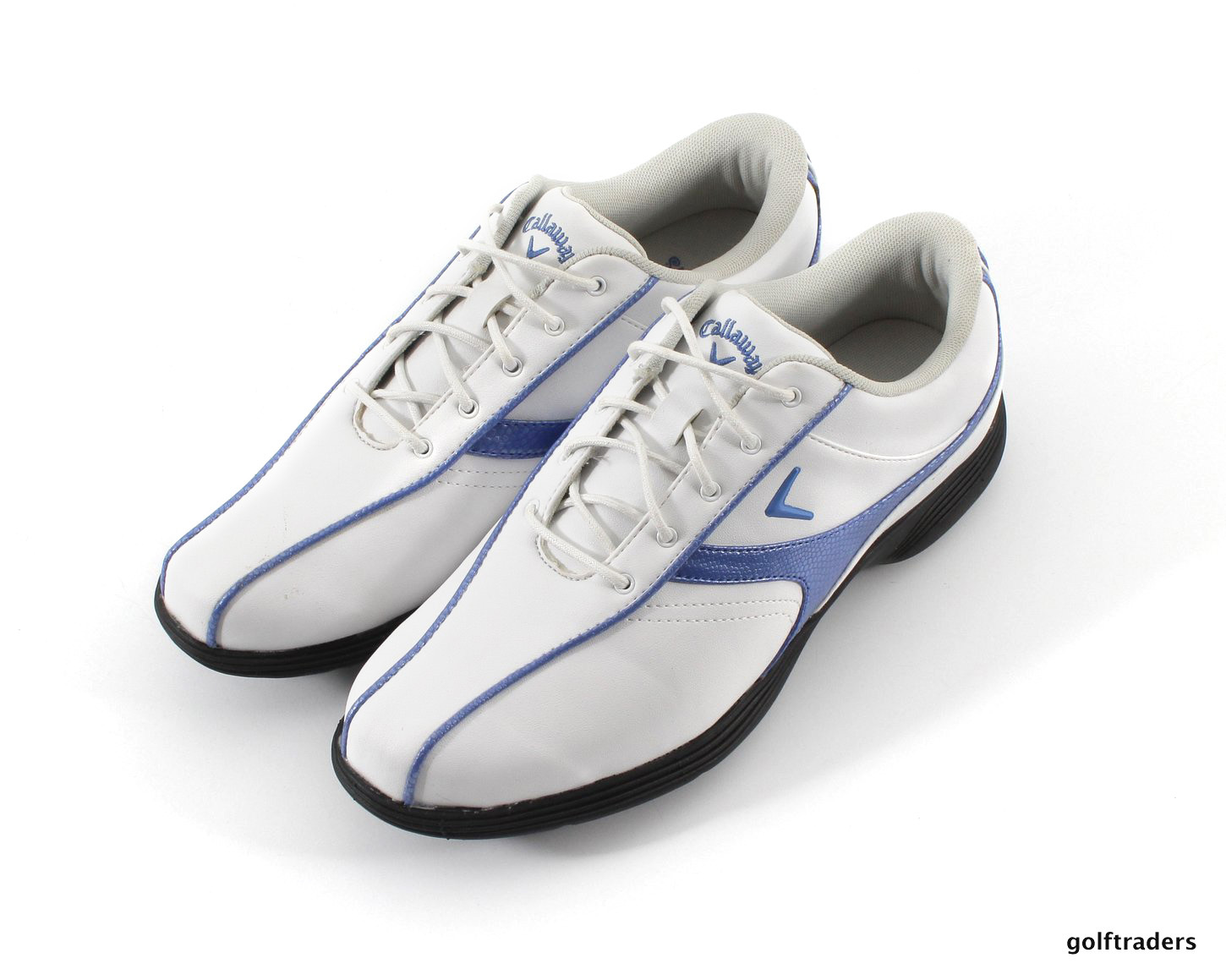 BUY GOLF SHOES ONLINE, USED AND NEW
